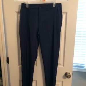 ProTour Golf Pants